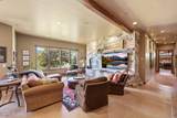 4905 Bear View Drive - Photo 33