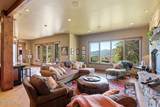 4905 Bear View Drive - Photo 34