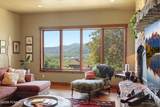 4905 Bear View Drive - Photo 35