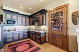 4905 Bear View Drive - Photo 36