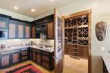4905 Bear View Drive - Photo 37