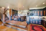 4905 Bear View Drive - Photo 39