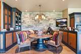 4905 Bear View Drive - Photo 40