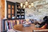 4905 Bear View Drive - Photo 41