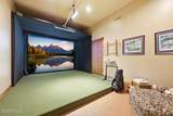 4905 Bear View Drive - Photo 42