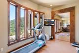 4905 Bear View Drive - Photo 44