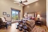 4905 Bear View Drive - Photo 45