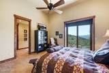 4905 Bear View Drive - Photo 46