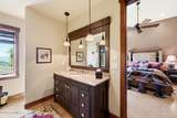 4905 Bear View Drive - Photo 47