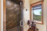 4905 Bear View Drive - Photo 48