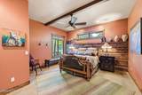 4905 Bear View Drive - Photo 49