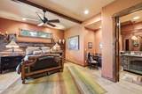 4905 Bear View Drive - Photo 50