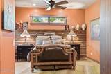 4905 Bear View Drive - Photo 51