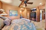4905 Bear View Drive - Photo 52