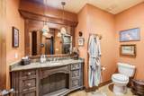 4905 Bear View Drive - Photo 53