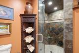 4905 Bear View Drive - Photo 54
