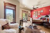 4905 Bear View Drive - Photo 55
