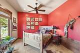 4905 Bear View Drive - Photo 56