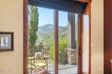 4905 Bear View Drive - Photo 57
