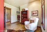 4905 Bear View Drive - Photo 58