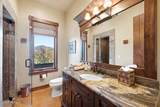 4905 Bear View Drive - Photo 59
