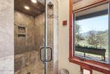 4905 Bear View Drive - Photo 60