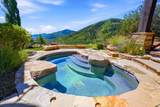 4905 Bear View Drive - Photo 61