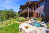 4905 Bear View Drive - Photo 62