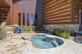 4905 Bear View Drive - Photo 63