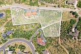 4905 Bear View Drive - Photo 64
