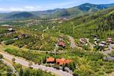 4905 Bear View Drive - Photo 65