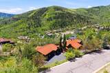 4905 Bear View Drive - Photo 66