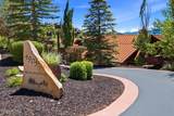 4905 Bear View Drive - Photo 68