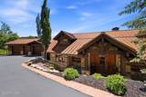 4905 Bear View Drive - Photo 69