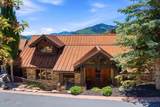4905 Bear View Drive - Photo 70