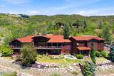 4905 Bear View Drive - Photo 72