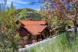 4905 Bear View Drive - Photo 74