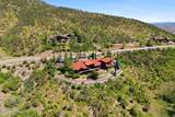 4905 Bear View Drive - Photo 75