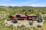 4905 Bear View Drive - Photo 77