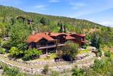 4905 Bear View Drive - Photo 78
