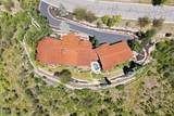 4905 Bear View Drive - Photo 79