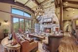 4905 Bear View Drive - Photo 8