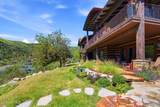 4905 Bear View Drive - Photo 80