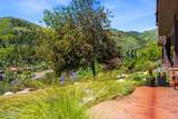 4905 Bear View Drive - Photo 81