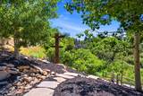 4905 Bear View Drive - Photo 82