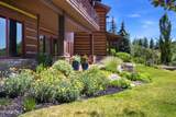 4905 Bear View Drive - Photo 83