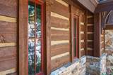 4905 Bear View Drive - Photo 84