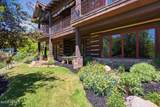 4905 Bear View Drive - Photo 85