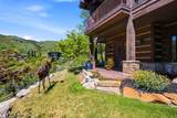 4905 Bear View Drive - Photo 86