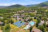 4905 Bear View Drive - Photo 87